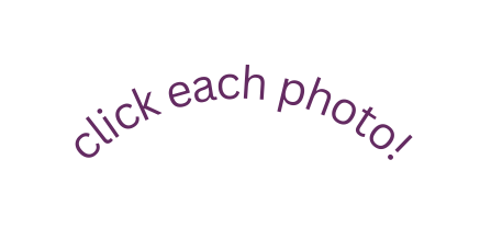 click each photo